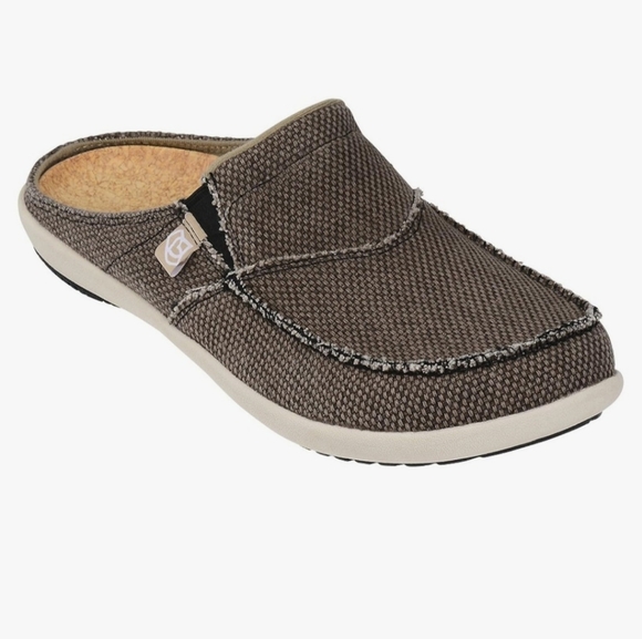 Other - Spenco Men's Tribal Sandals Size 9D